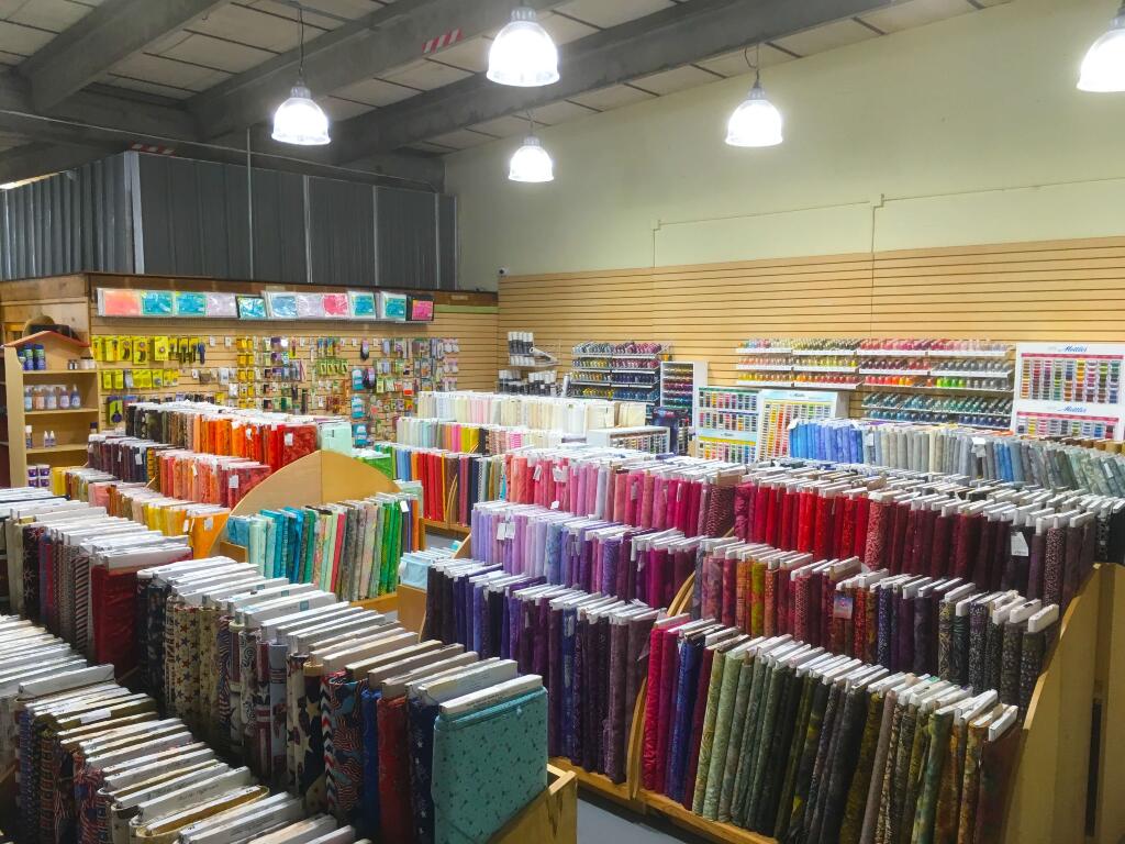 Fabric | Quilting, Garments, Pillows, Wall Hangings, Gifts, Heartfelt